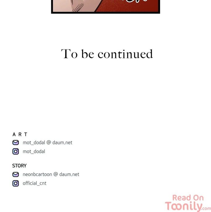 Keloid (Dodal) chapter 25 page 70