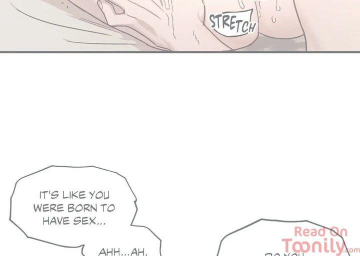 Keloid (Dodal) chapter 26 page 4