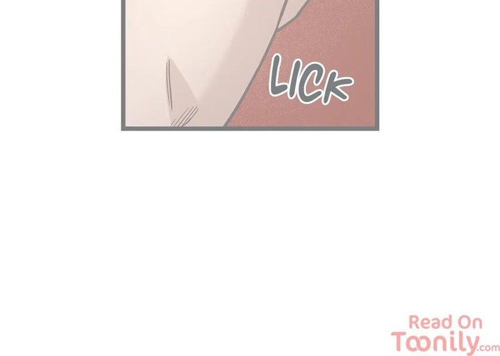 Keloid (Dodal) chapter 26 page 6