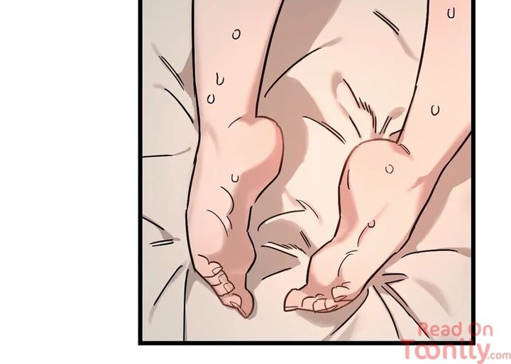 Keloid (Dodal) chapter 26 page 8