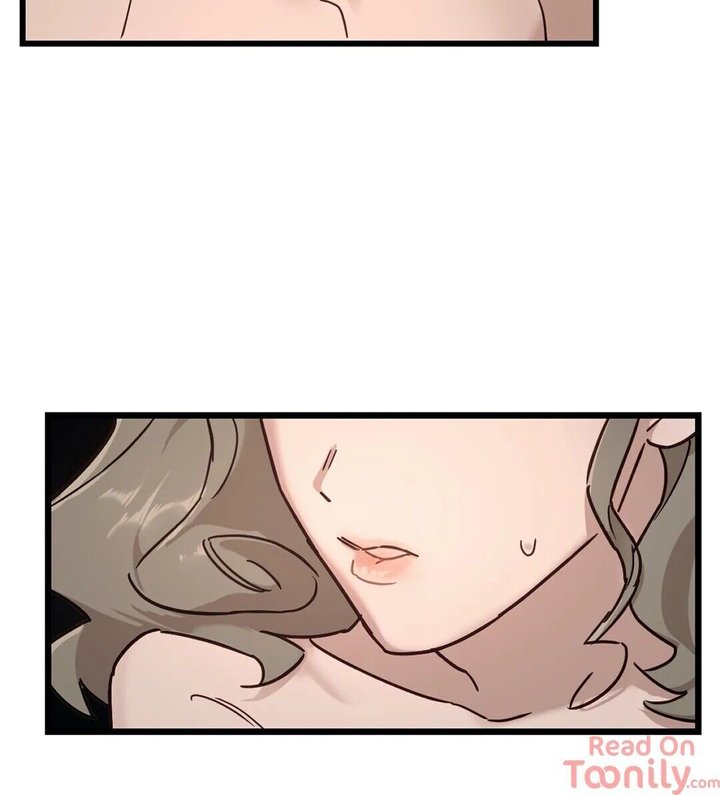 Keloid (Dodal) chapter 26 page 16
