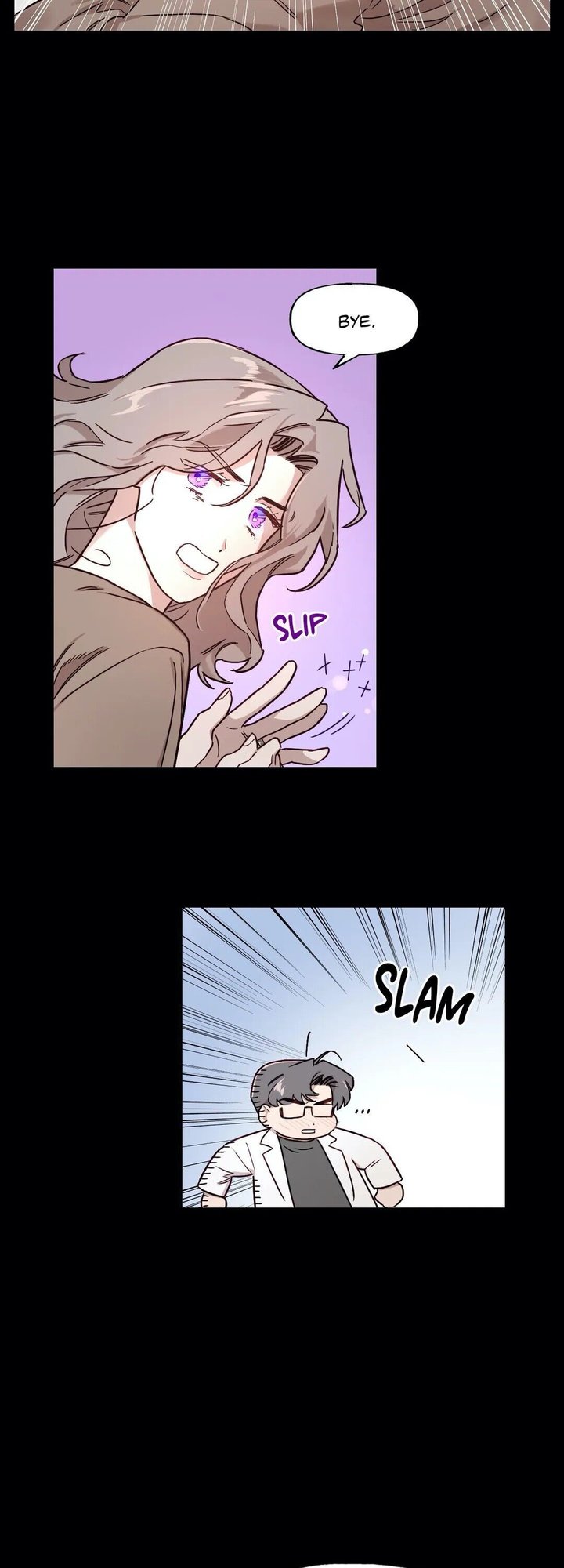 Keloid (Dodal) chapter 26 page 31