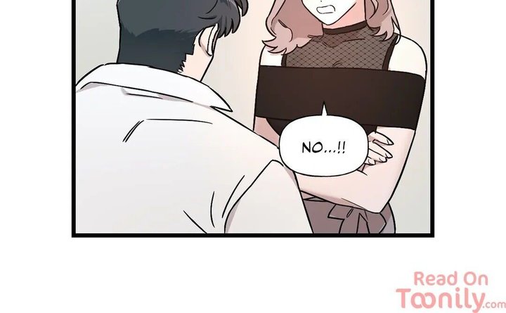 Keloid (Dodal) chapter 26 page 42