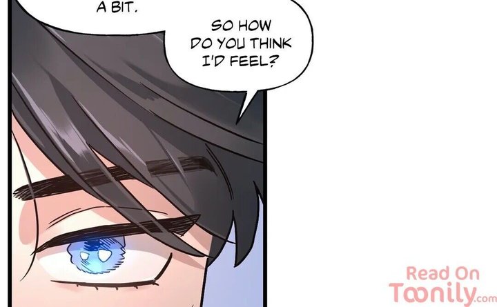 Keloid (Dodal) chapter 26 page 44