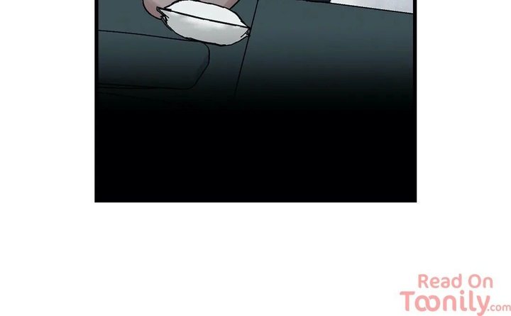Keloid (Dodal) chapter 26 page 46
