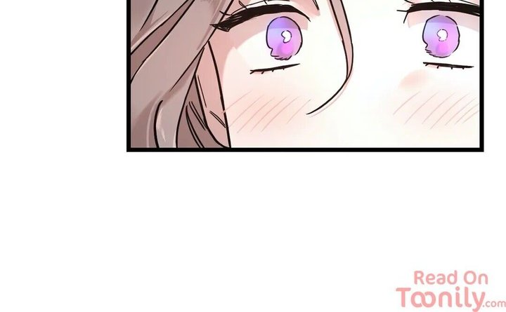 Keloid (Dodal) chapter 26 page 48
