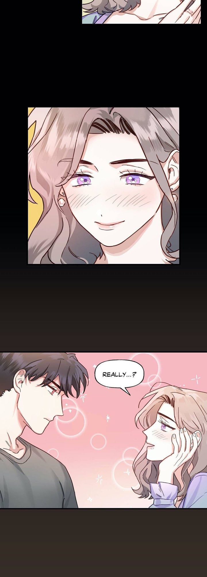 Keloid (Dodal) chapter 27 page 35