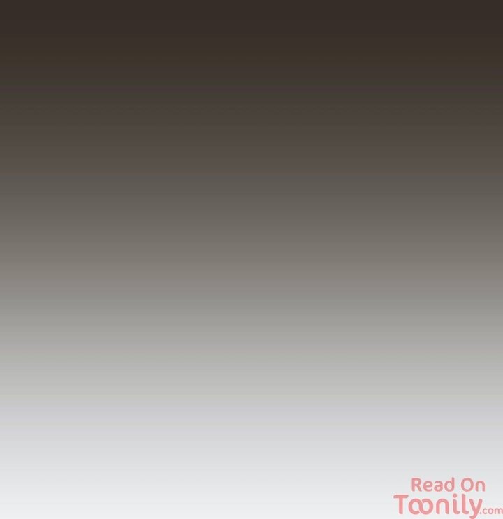 Keloid (Dodal) chapter 27 page 36