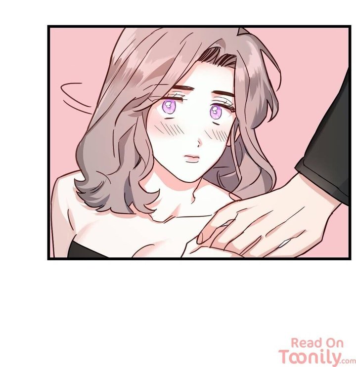 Keloid (Dodal) chapter 27 page 38