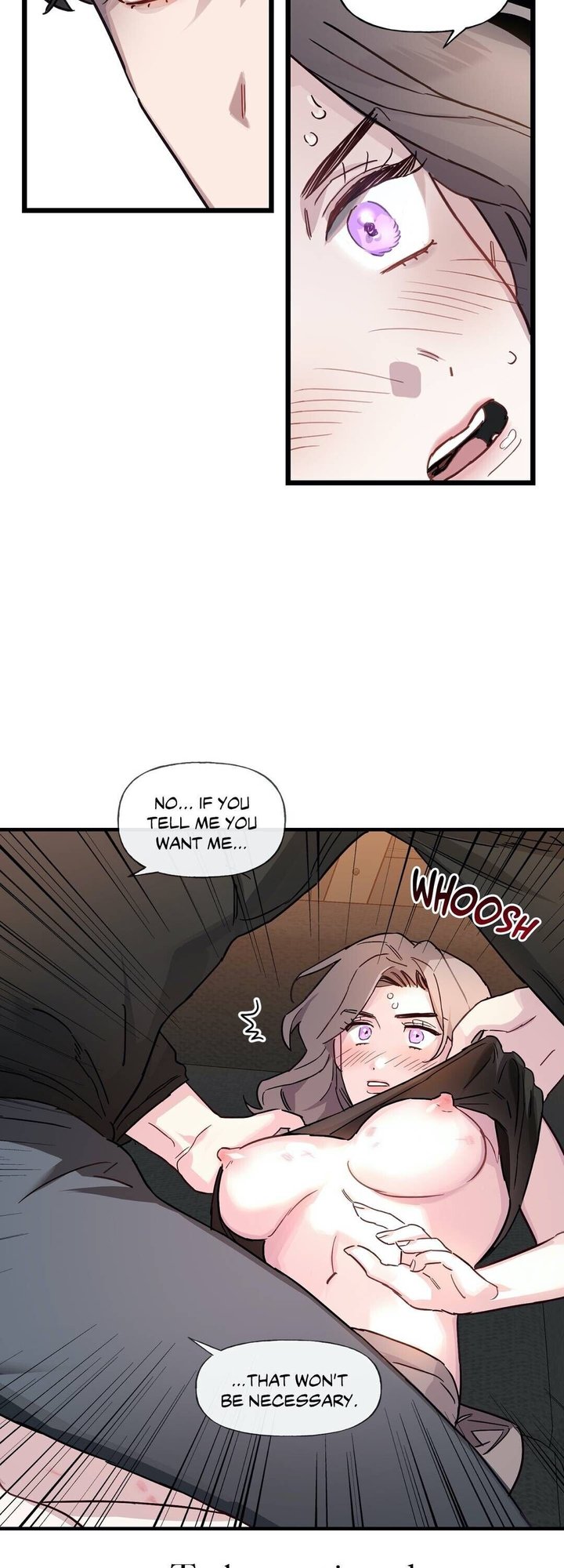 Keloid (Dodal) chapter 27 page 49