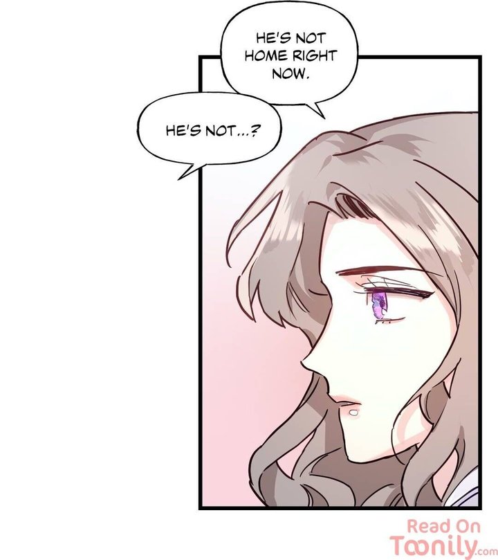 Keloid (Dodal) chapter 28 page 26
