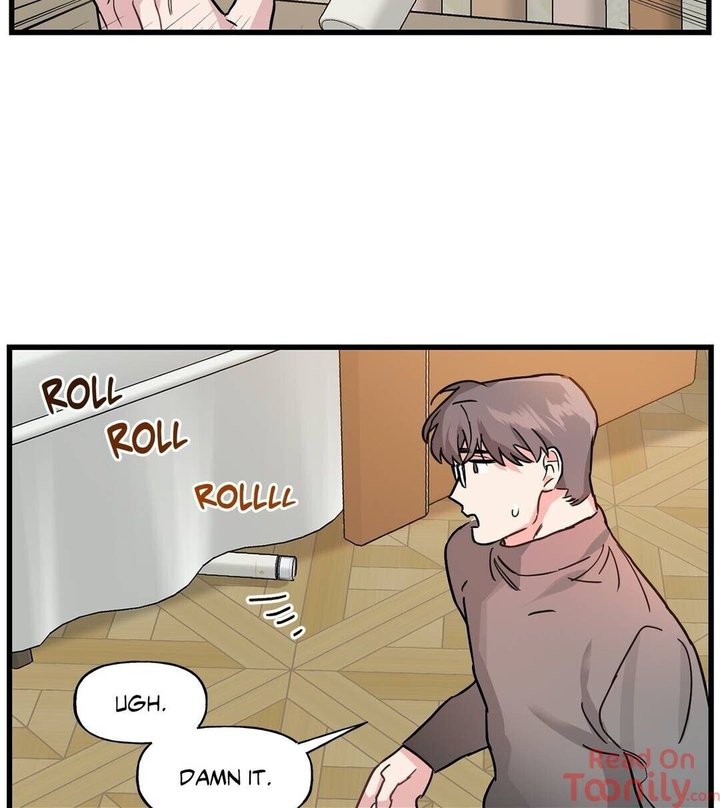 Keloid (Dodal) chapter 29 page 24
