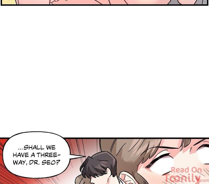 Keloid (Dodal) chapter 29 page 46