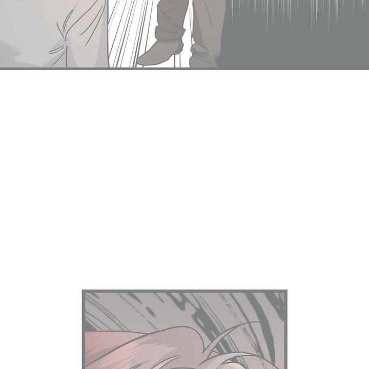 Keloid (Dodal) chapter 30 page 4