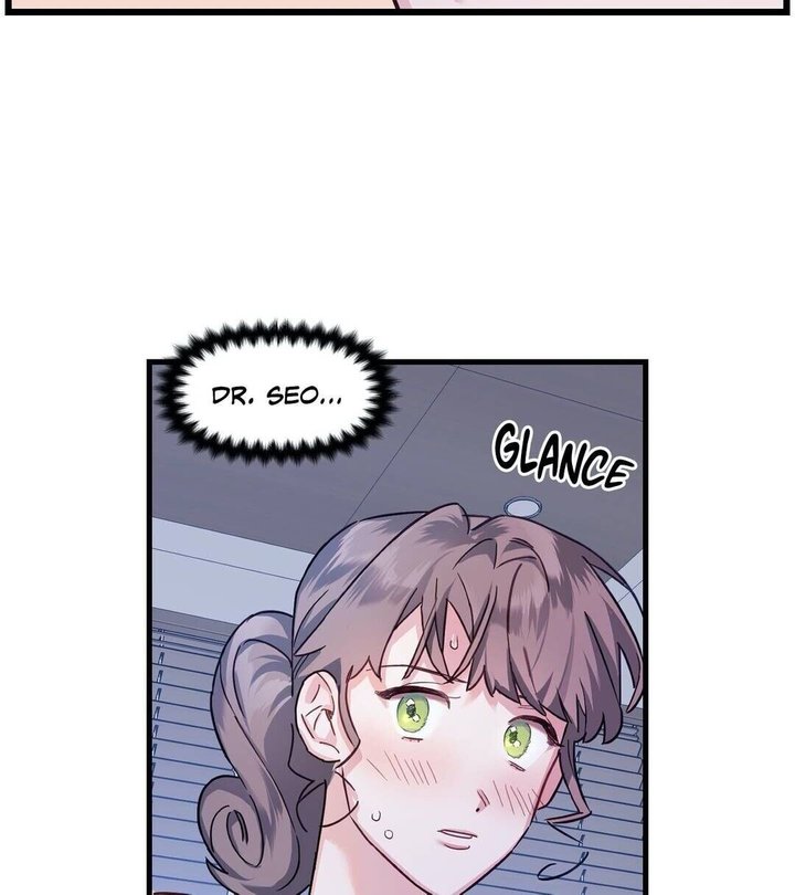 Keloid (Dodal) chapter 30 page 28