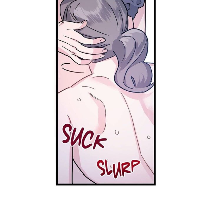 Keloid (Dodal) chapter 30 page 46