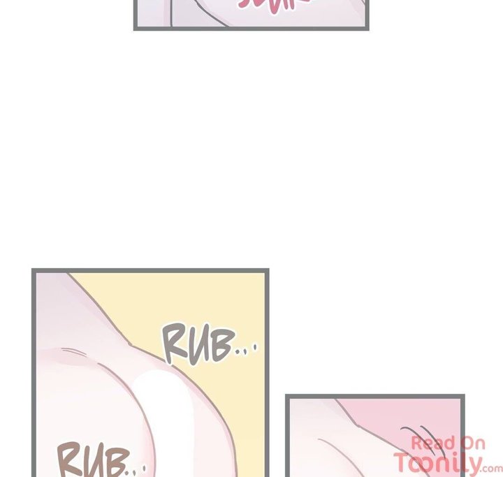 Keloid (Dodal) chapter 31 page 4