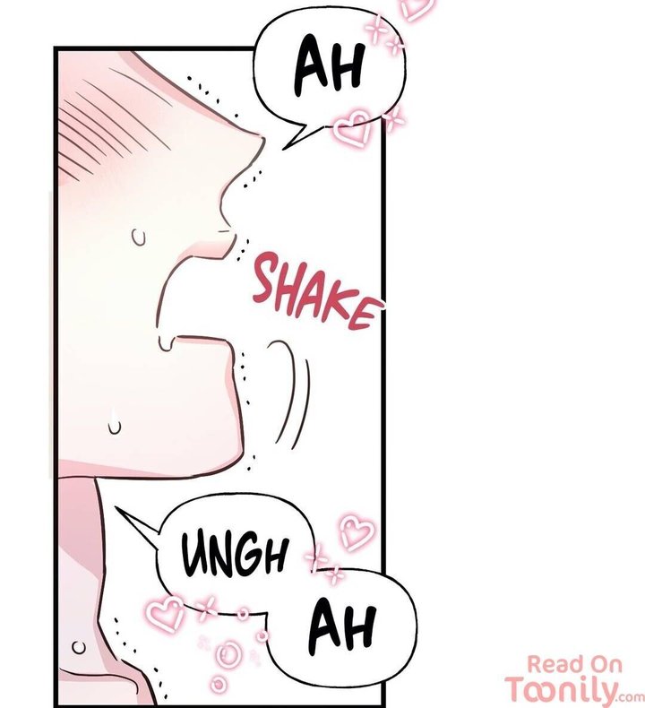 Keloid (Dodal) chapter 31 page 42