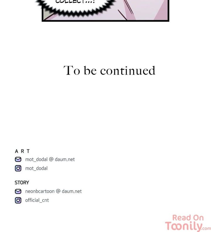 Keloid (Dodal) chapter 31 page 48