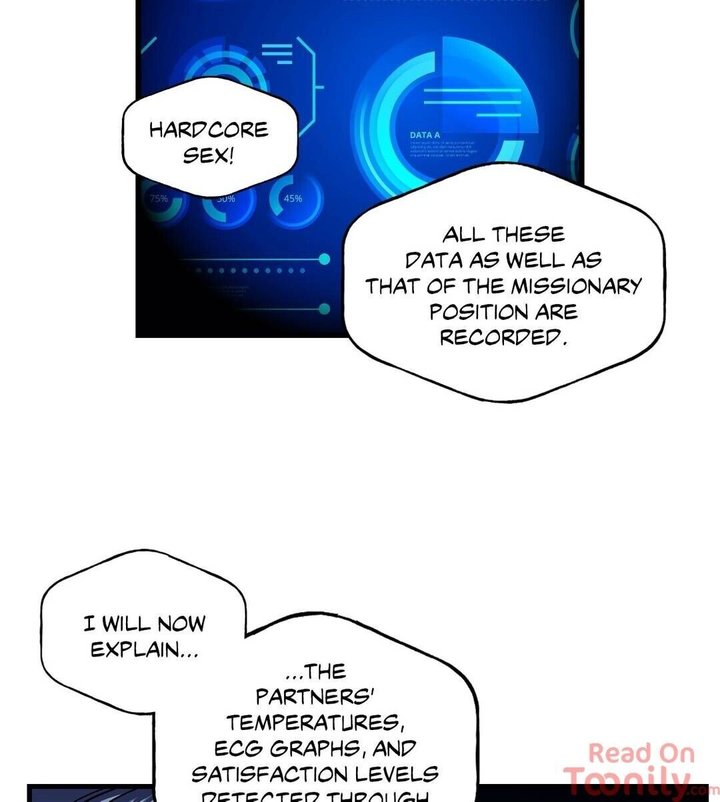Keloid (Dodal) chapter 32 page 30