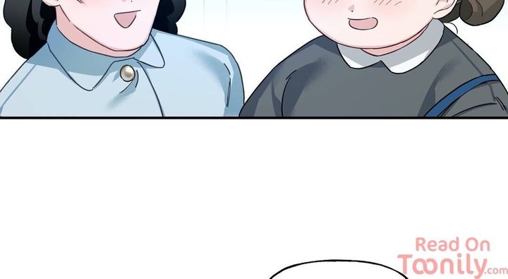 Keloid (Dodal) chapter 32 page 40
