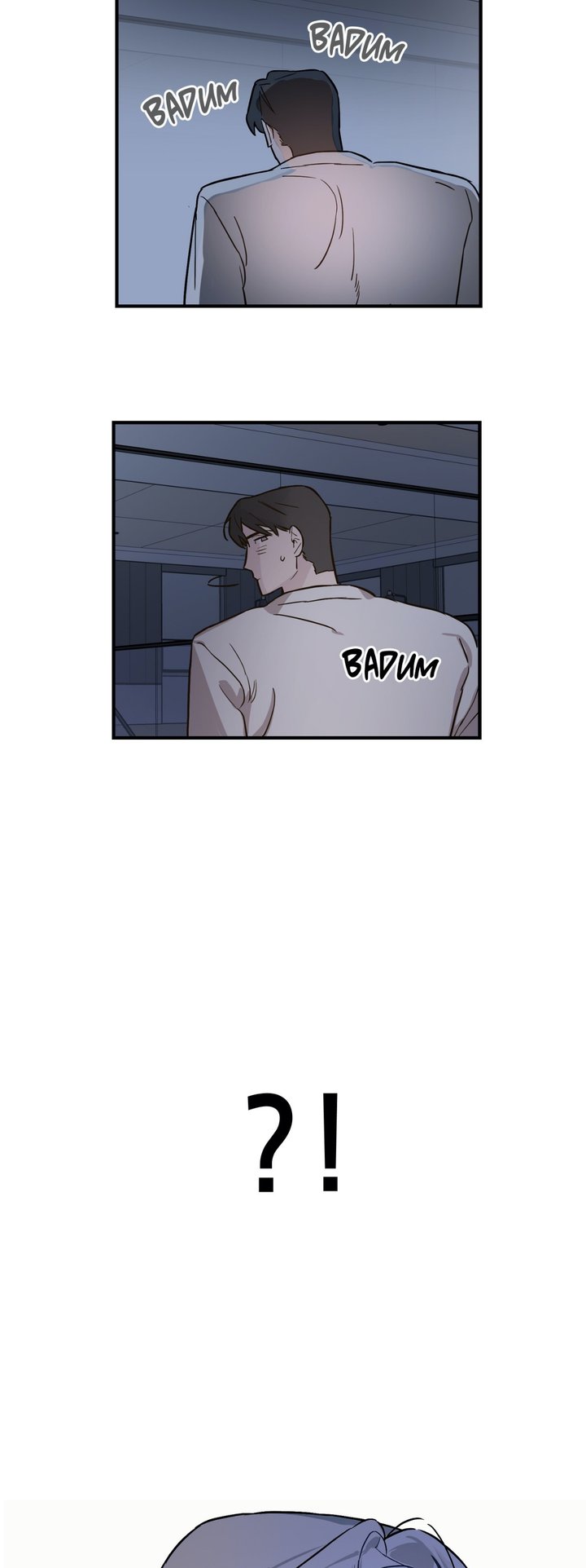 Keloid (Dodal) chapter 4 page 7