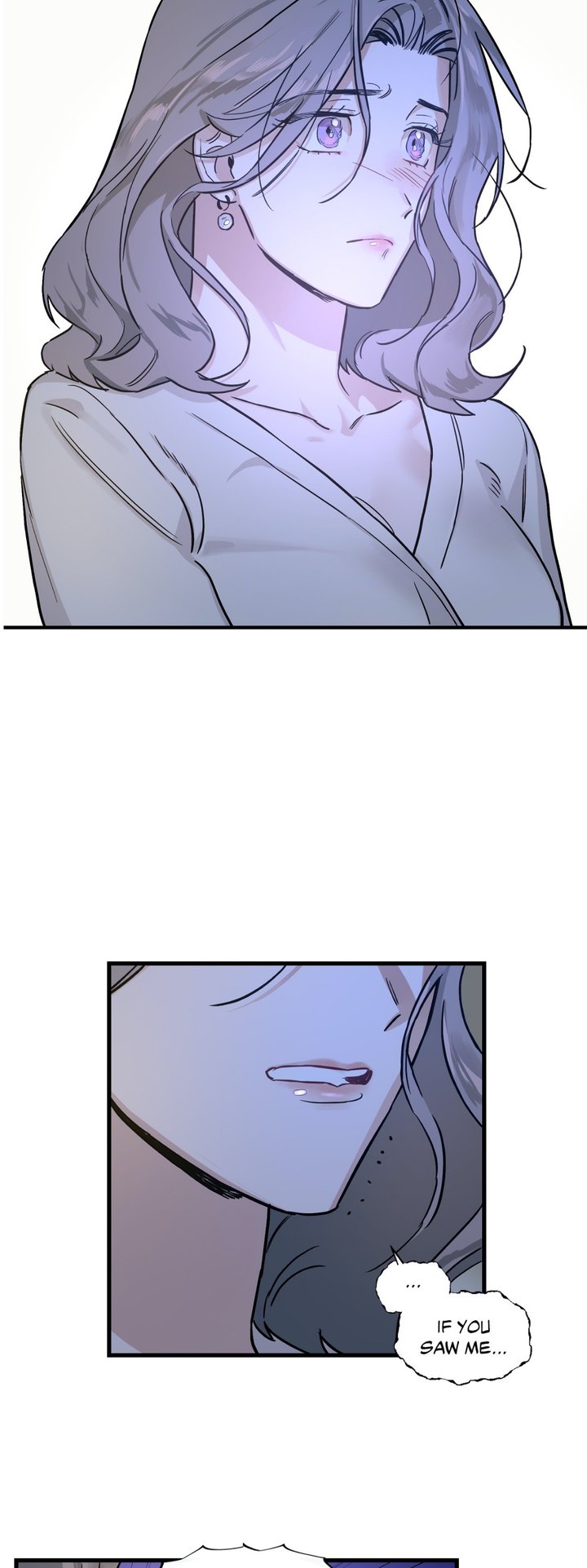 Keloid (Dodal) chapter 4 page 8