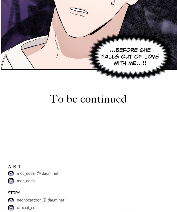 Keloid (Dodal) chapter 4 page 44