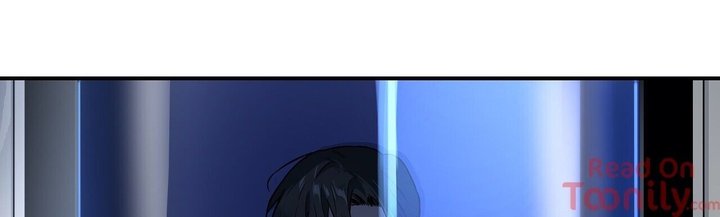 Keloid (Dodal) chapter 5 page 64
