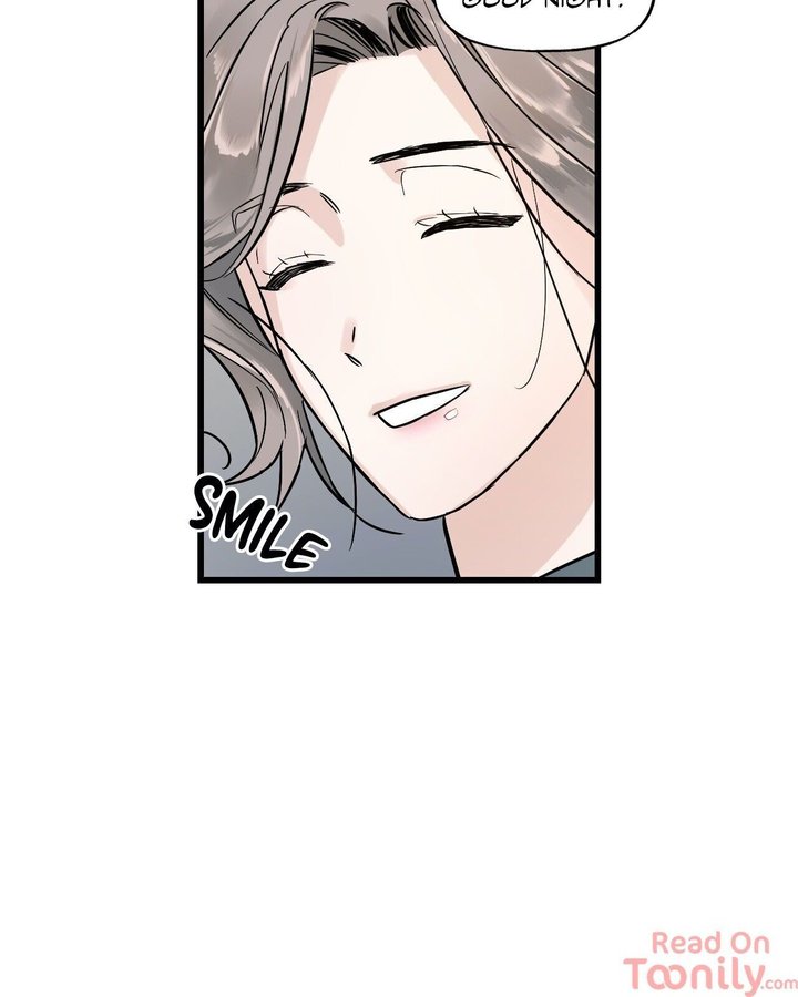 Keloid (Dodal) chapter 6 page 32