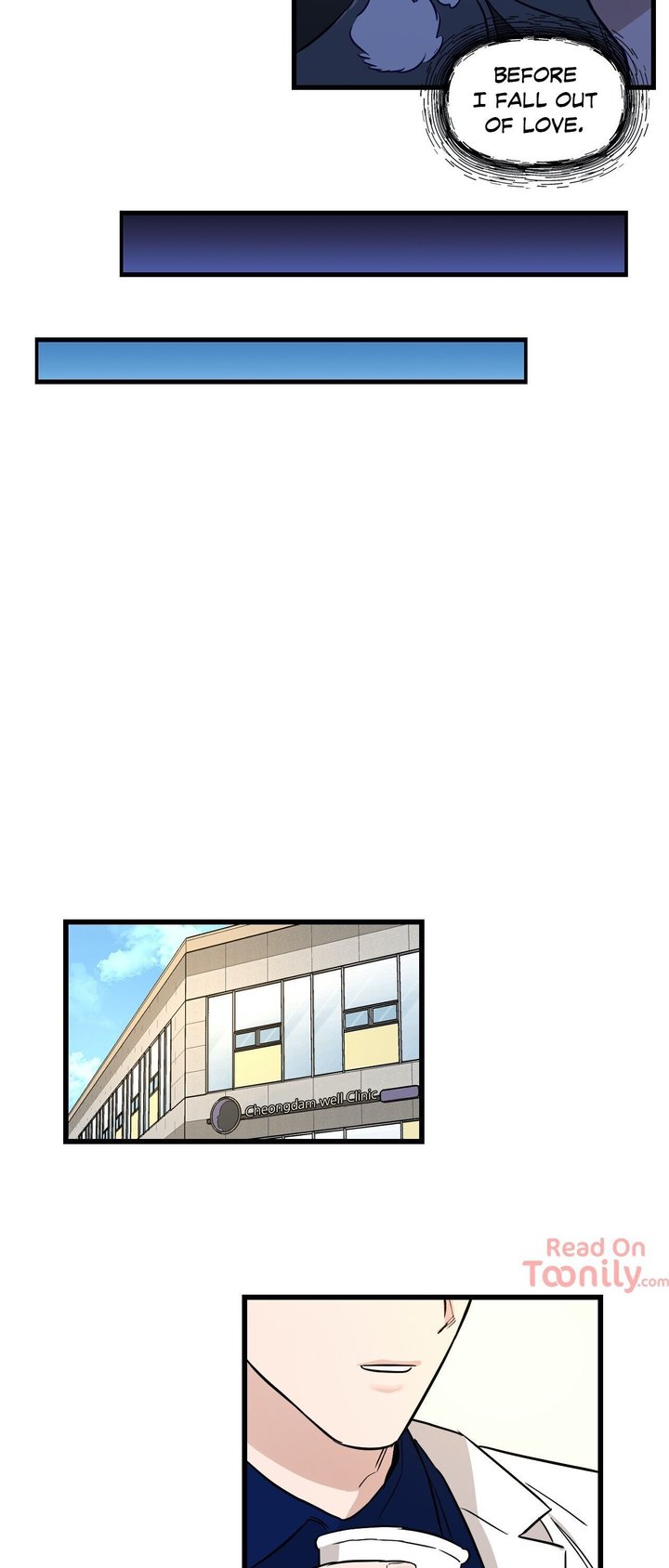 Keloid (Dodal) chapter 6 page 37