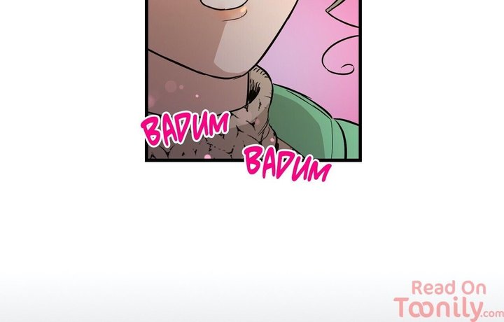 Keloid (Dodal) chapter 6 page 66