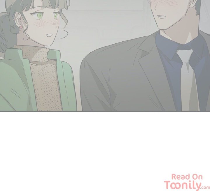 Keloid (Dodal) chapter 8 page 4