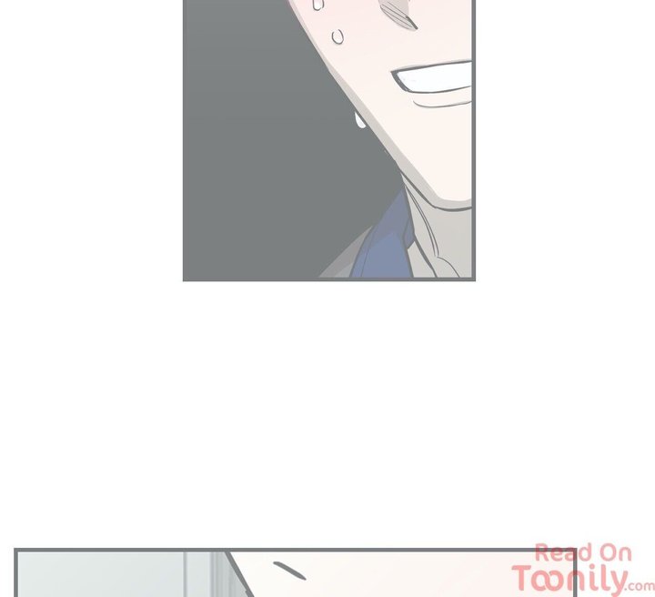Keloid (Dodal) chapter 8 page 6