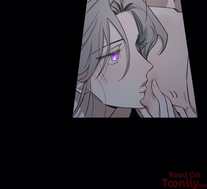Keloid (Dodal) chapter 8 page 14