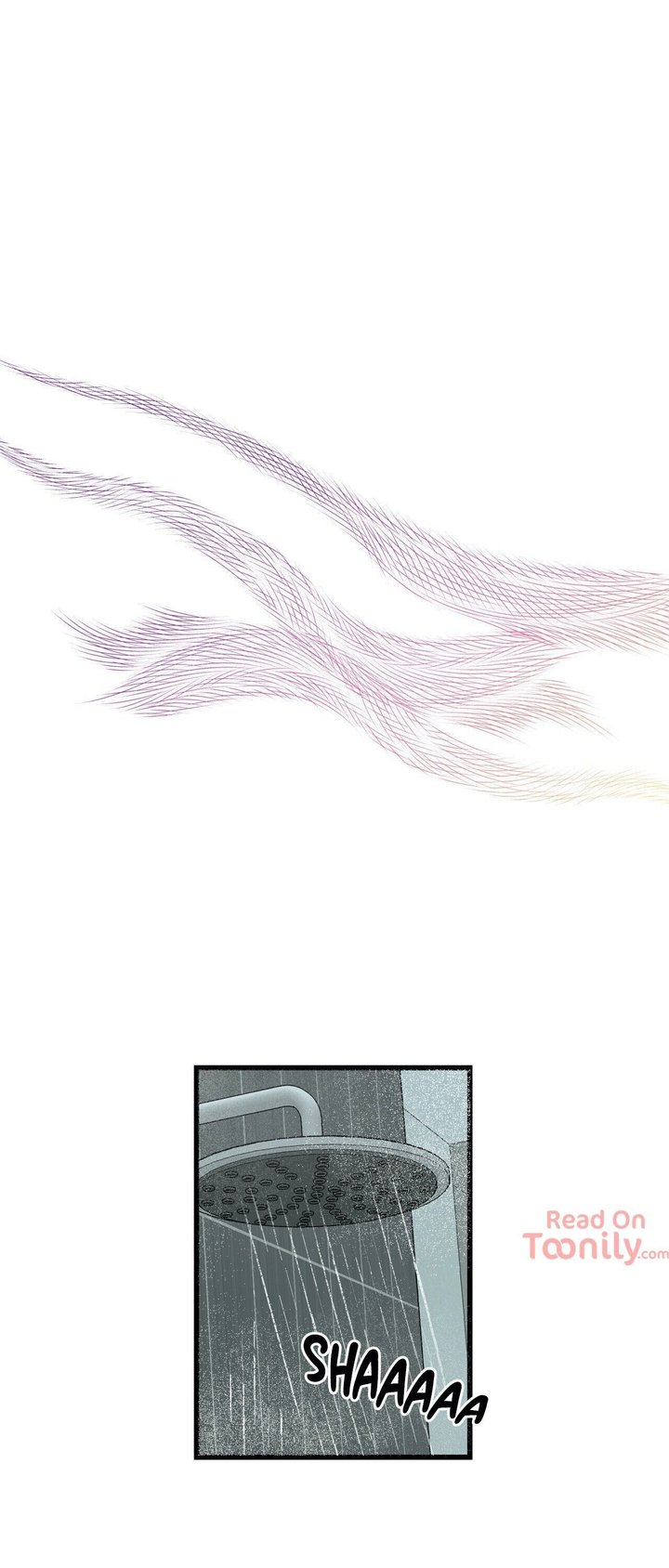 Keloid (Dodal) chapter 8 page 65