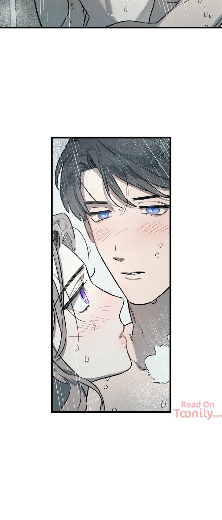 Keloid (Dodal) chapter 8 page 67
