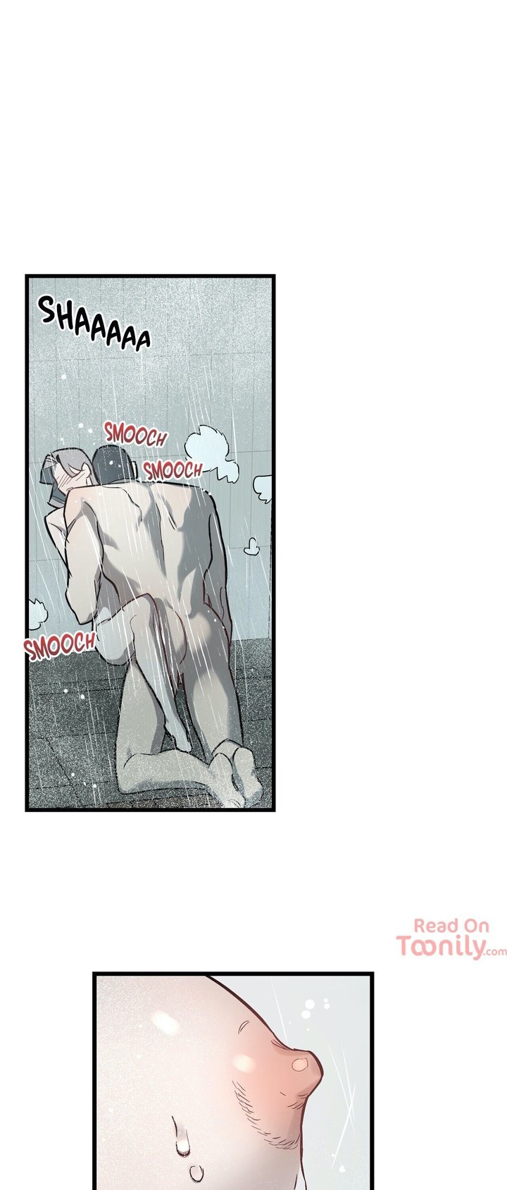 Keloid (Dodal) chapter 8 page 69