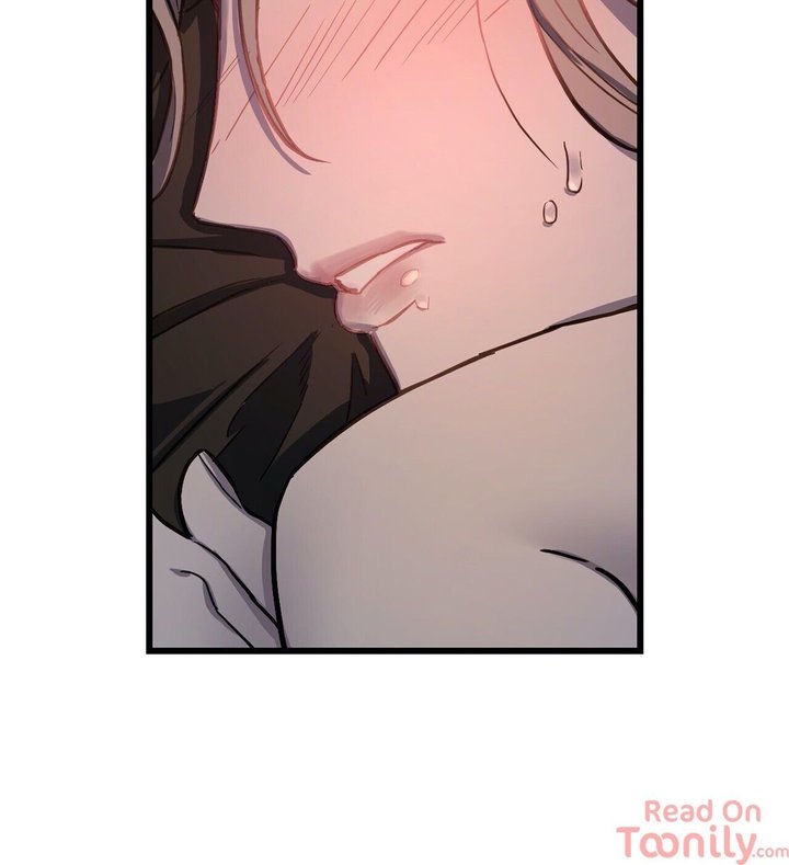 Keloid (Dodal) chapter 9 page 38
