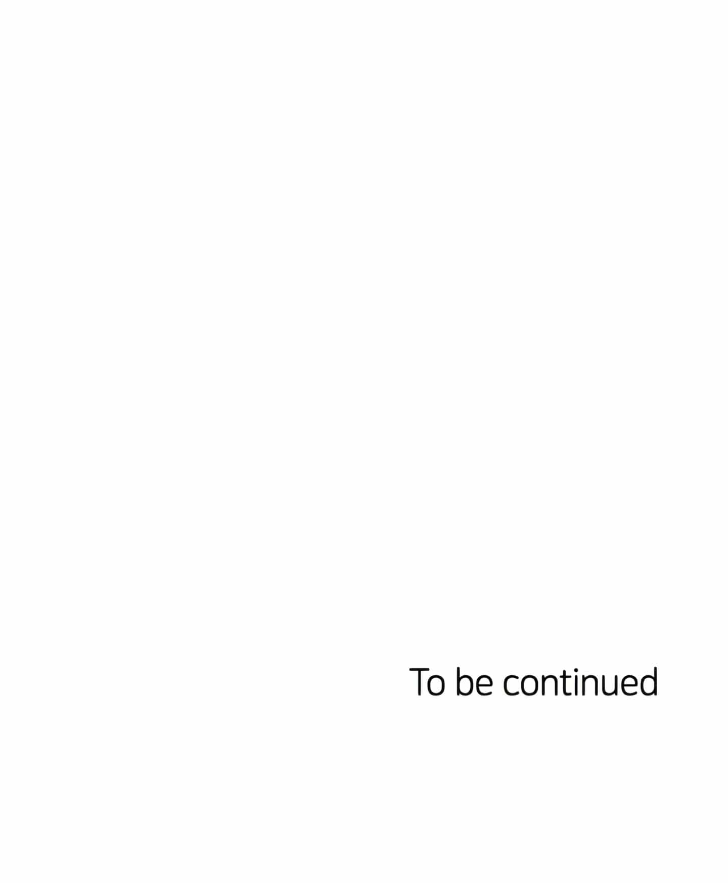 Kids Cafe Moms chapter 103 page 15