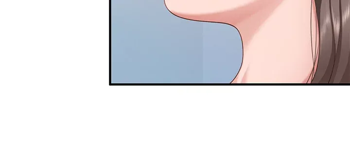 Kids Cafe Moms chapter 20 page 10