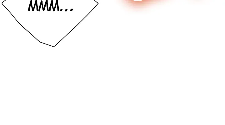 Kids Cafe Moms chapter 22 page 9