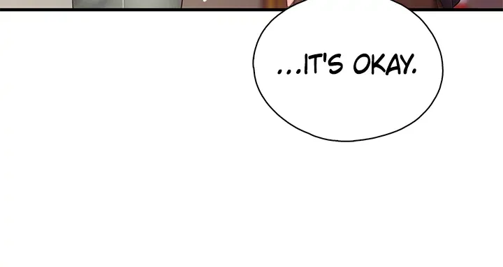 Kids Cafe Moms chapter 23 page 4