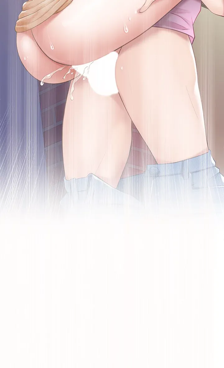 Kids Cafe Moms chapter 23 page 49