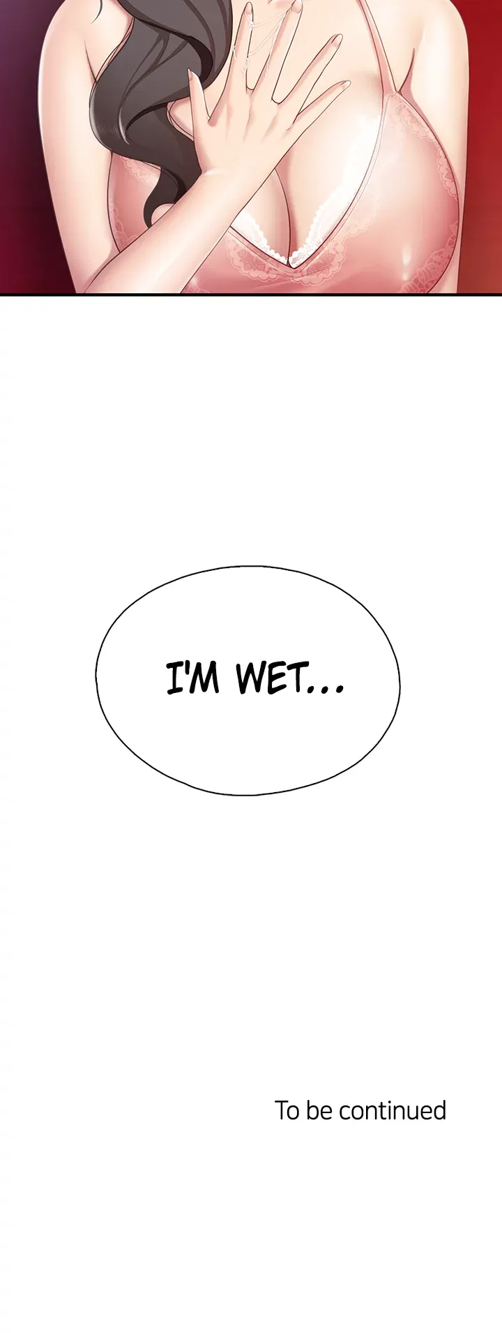 Kids Cafe Moms chapter 24 page 50