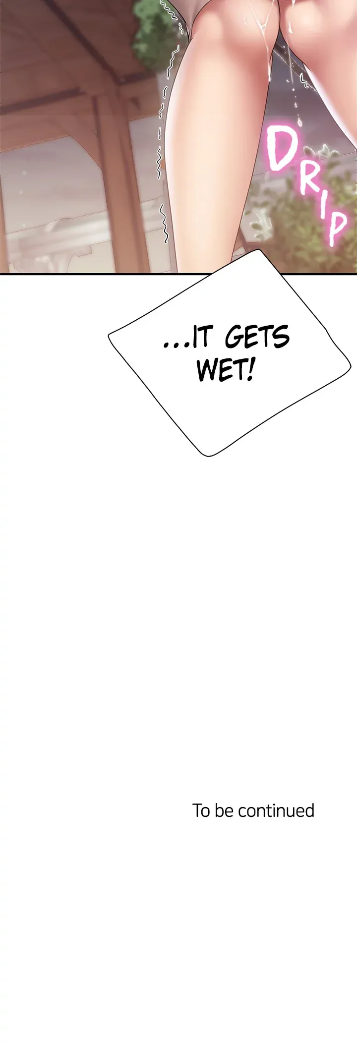 Kids Cafe Moms chapter 25 page 46