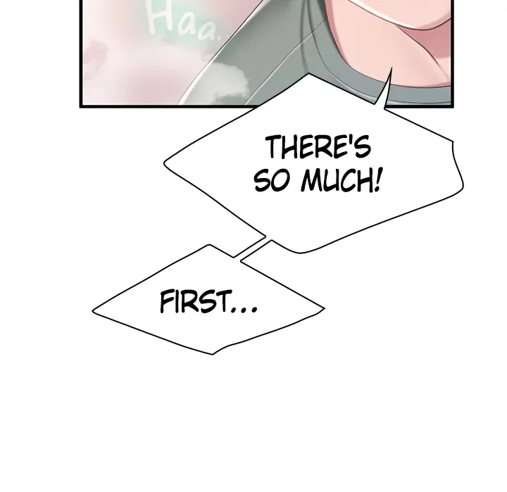 Kids Cafe Moms chapter 27 page 16