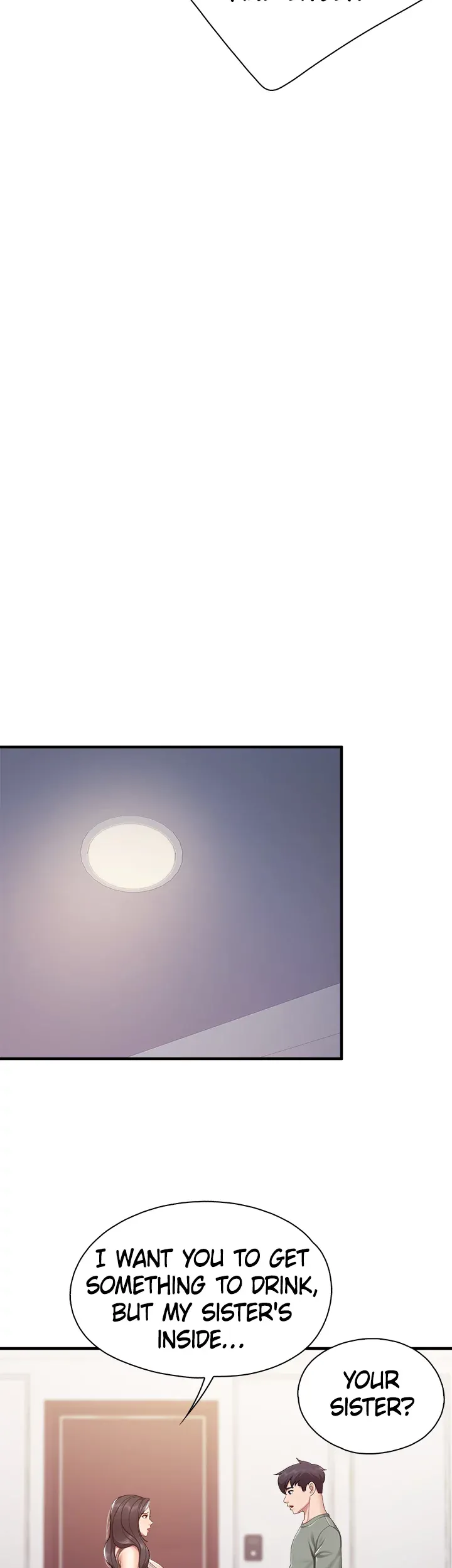 Kids Cafe Moms chapter 28 page 29