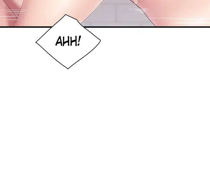 Kids Cafe Moms chapter 30 page 30