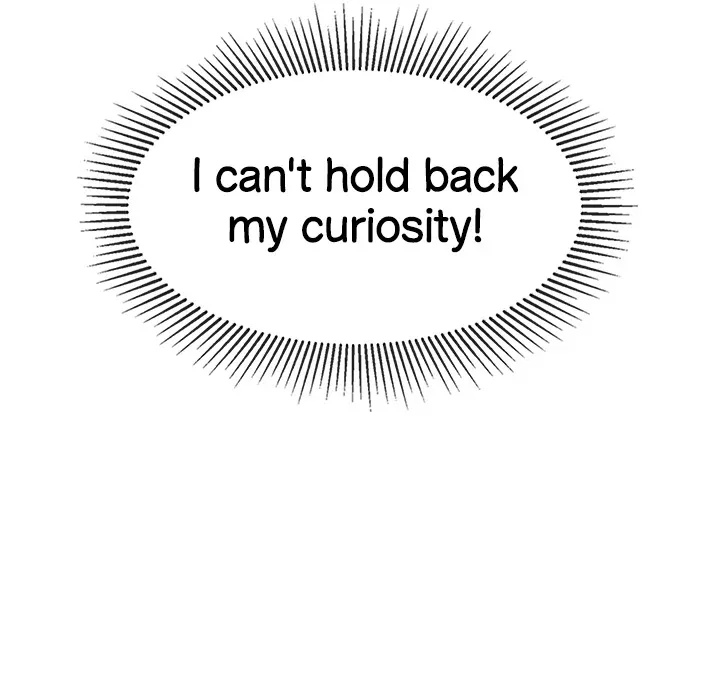 Kids Cafe Moms chapter 33 page 24